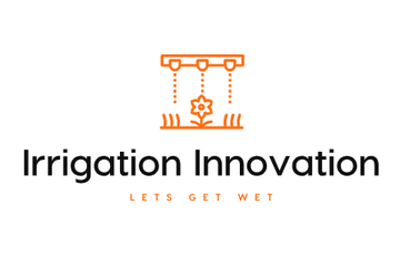 The Future of Irrigation Innovation in Australia