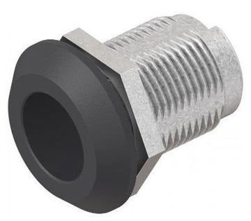 CAMLOCK BRASS HANDLE suit 25mm