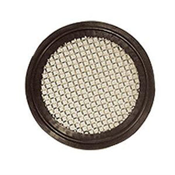 ODIS GRAVEL FILTER 12" SERVICE GASKET