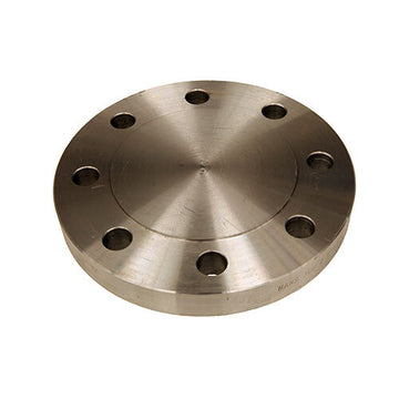 2.1/2 C300 ANSI FLANGE BLIND