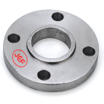 1 1/2  CL600 ANSI FLANGE SORF A105N