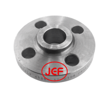 3  CL600 ANSI FLANGE SORF A105N