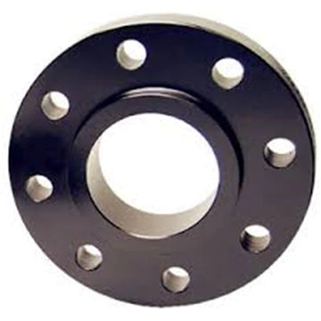 16 C150 BLIND RF A105N FLANGE