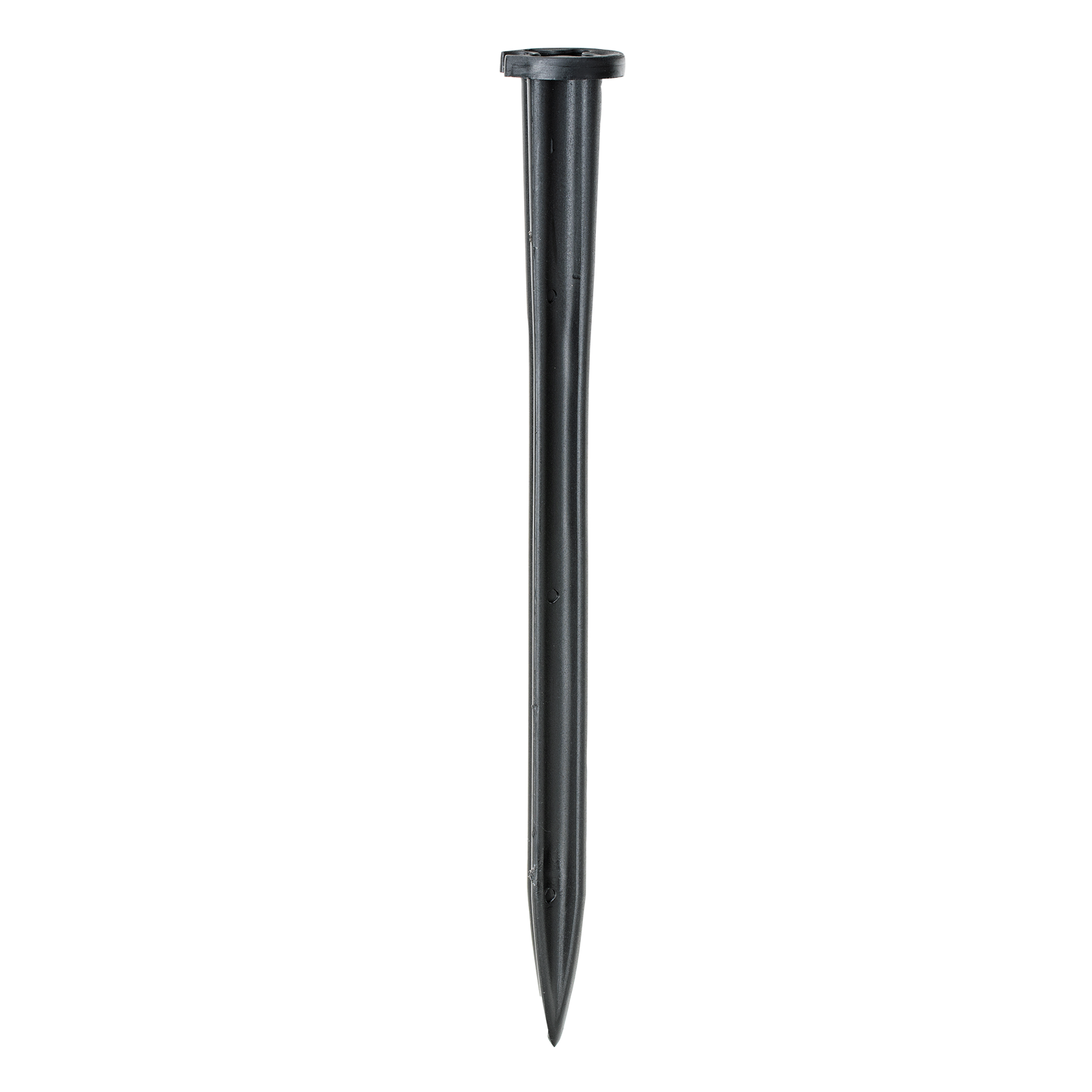 K-Rain 210mm Extension Stake ( Pkt 5 )