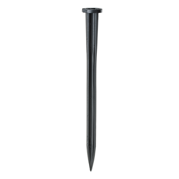 K-Rain 210mm Extension Stake ( Pkt 5 )