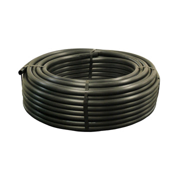 Poly Pipe, 13mm x 50m