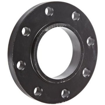 150mm (170.6 BORE) T/F SO FF STEEL FLANGE