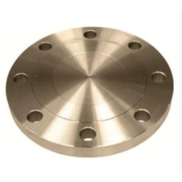 8 C300 ANSI RF FLANGE BLIND