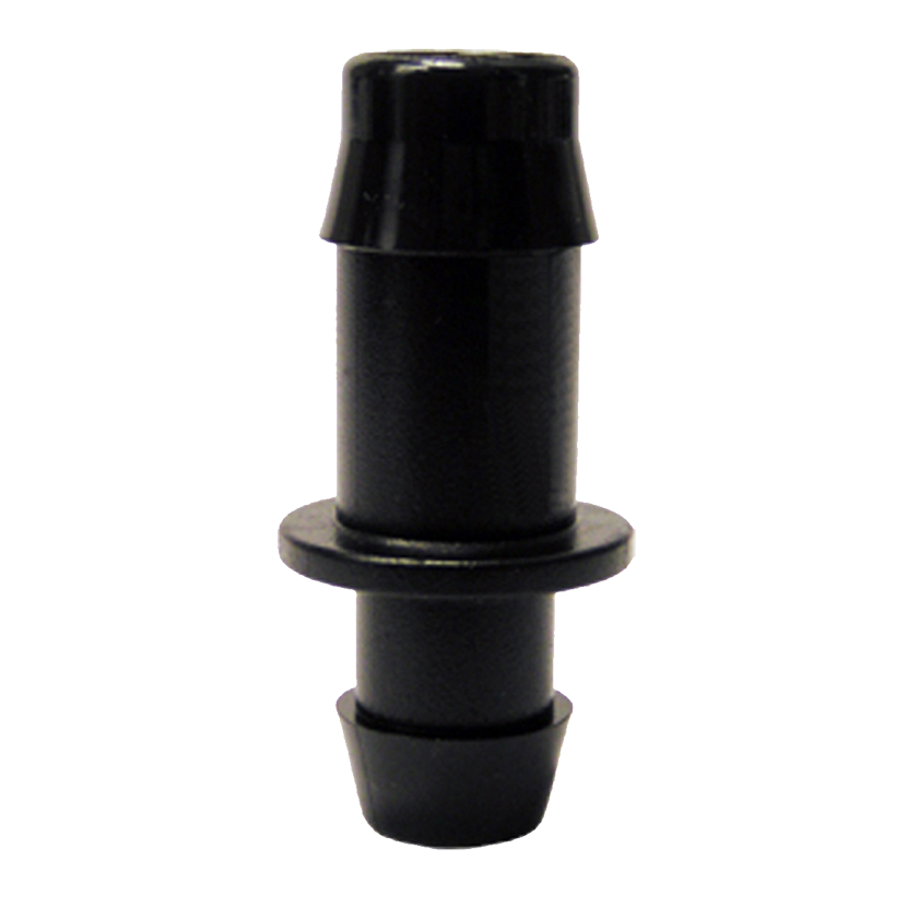 10-13mm Take-off Adaptor