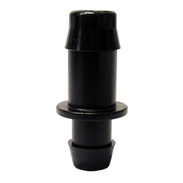 10-13mm Take-off Adaptor