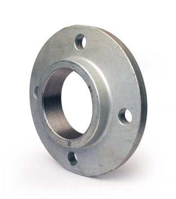 32mm FLANGE A105 BOSS BS10 T/E SOW