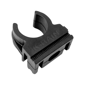 K-Rain 13mm Wall Clip ( Pkt. 5 )