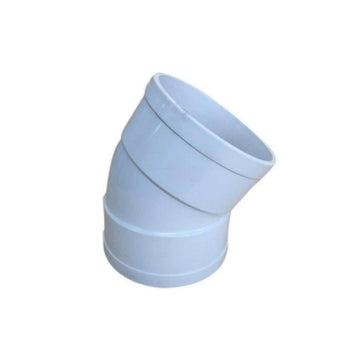 Storm Bend F&F 375mm 30Deg (F)