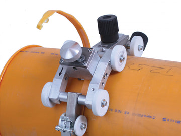 Plasson PF External Bead Remover  25-90mm