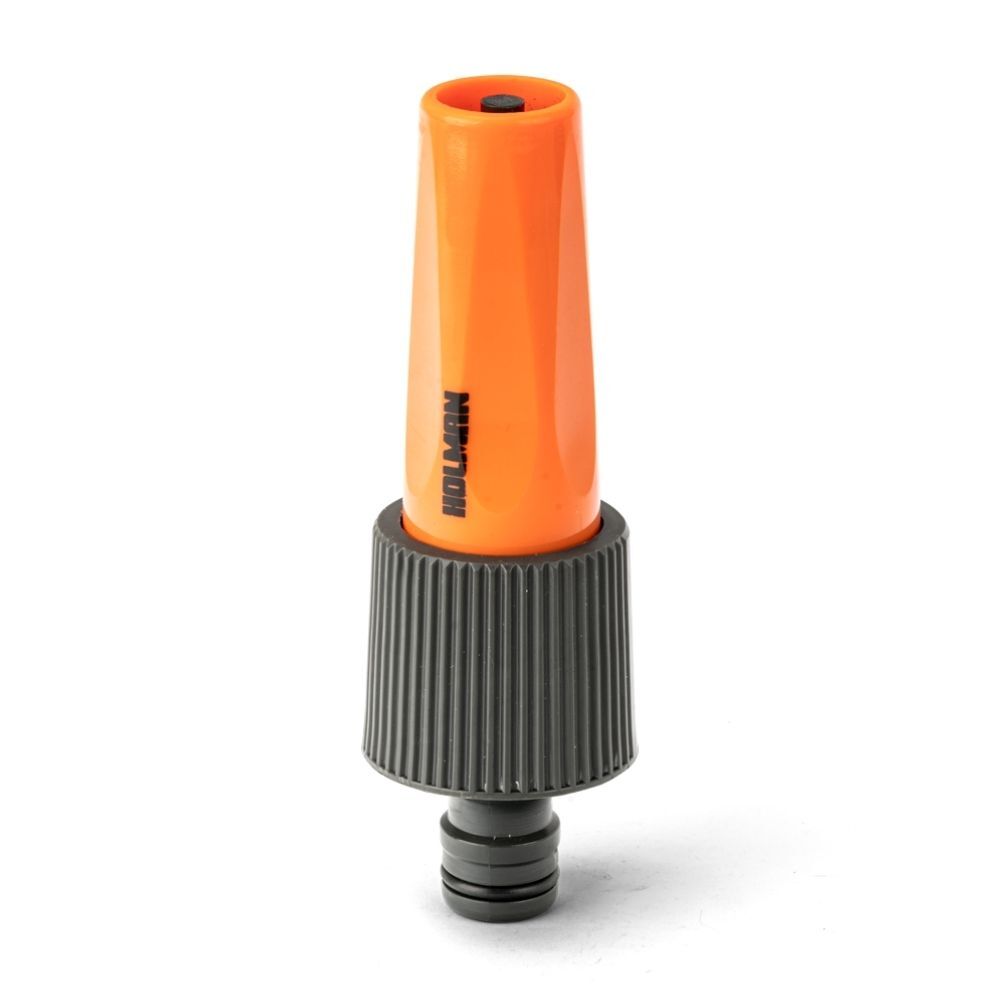 12mm Adjustable Hose nozzle