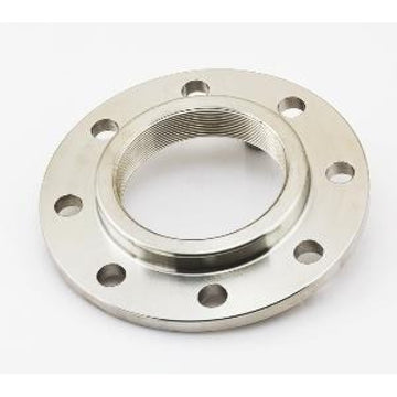 80mm FLANGE A105 BOSS BS10 T/E SOW