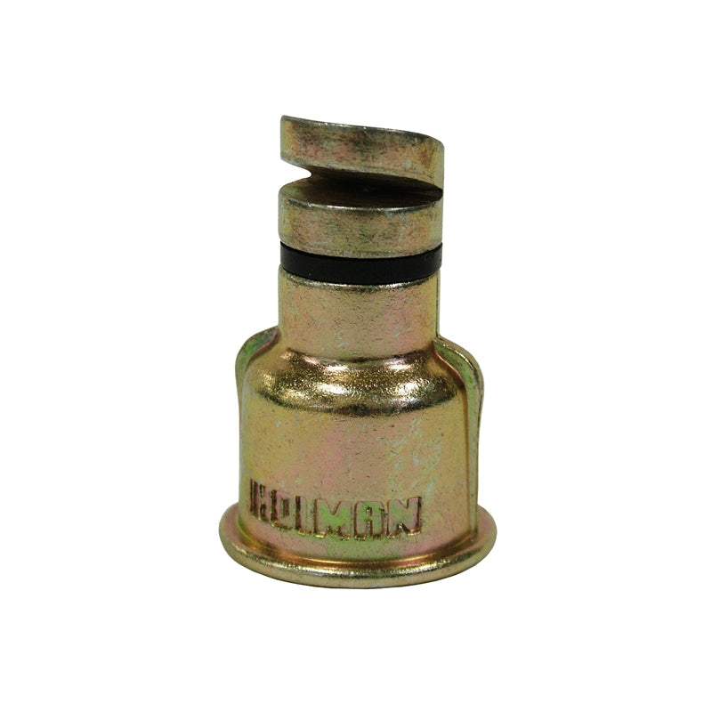 15mm Metal 1/2 Circle Sprinkler Spray Head