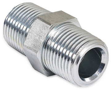 08 X 06 GAL STEEL HEX NIPPLES