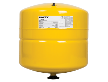 Davey 24060P Supercell 60P 60 21.2 1000 kPa free standing 1"(F) 483