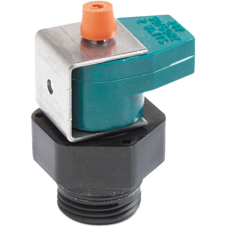 Solenoid Adaptor Rain Bird