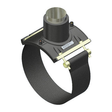 Plasson BALLOON SADDLE EF 160-2.1/2