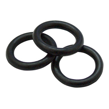 12mm O Ring Set 10 Pack