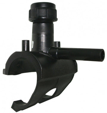 Plasson TAPPING SADDLE EF 180-50