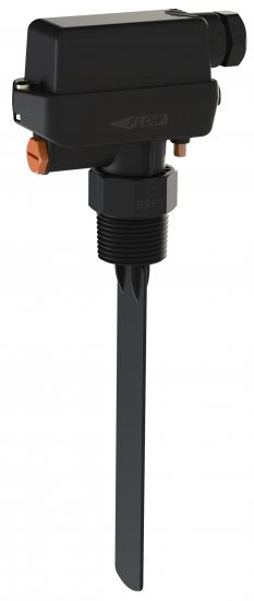 Davey FS750-10 8 amp Float Switch with 10 metre H07RNF lead - 3 wire, rubber (includes weight) 154