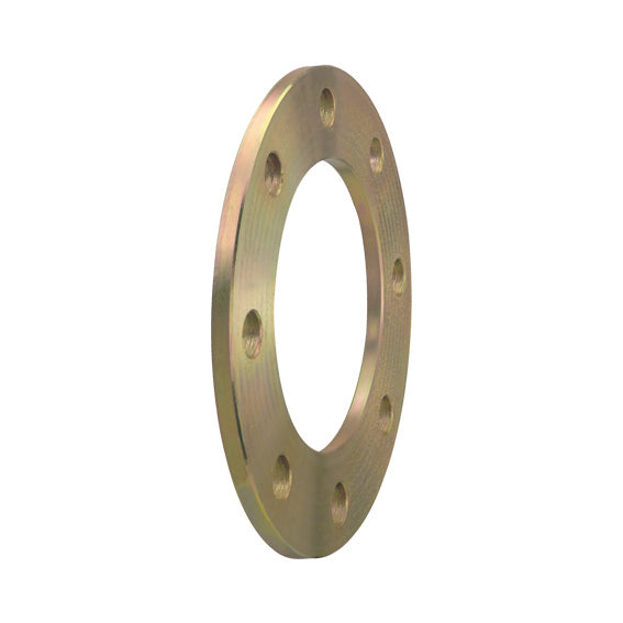 Plasson HALF METAL FLANGE 125/160-125 (5")