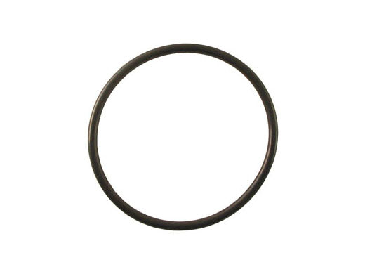 ARKAL HYD COVER  ORING SEAL 50/80MM FILTER