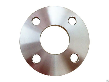 DN280 BACKING RING FLANGE T/D AS2129