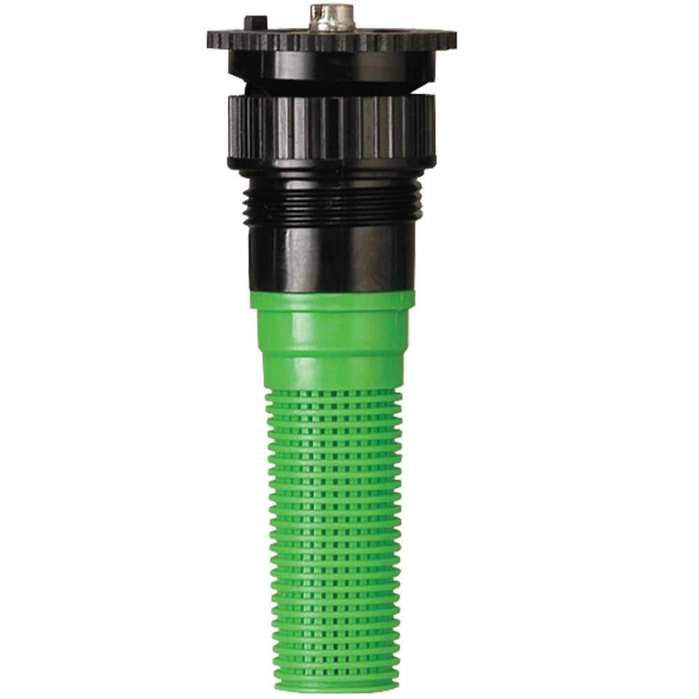 K-Rain 4.5m Male variable arc nozzles