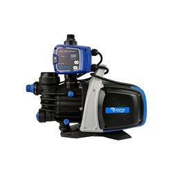 CLA-C3X - ClayTech C3X Pressure Pump, 40m Head, 50 L/min