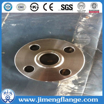 32MM 316 CLASS 150 SORF FLANGE B16.5