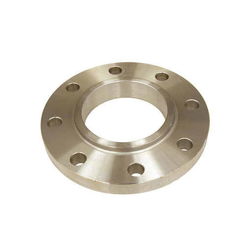 2.1/2  C150 ANSI FLANGE SOW