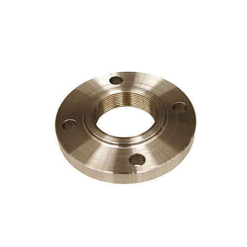 2.1/2 C150 ANSI FLANGE W/NK XS