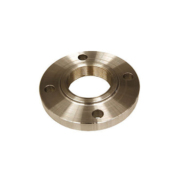 3  C150 ANSI FLANGE NPT