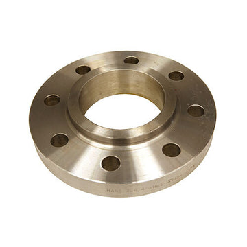 3/4  C300 ANSI FLANGE SOW