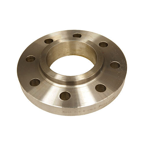 4  C300 ANSI FLANGE SOW