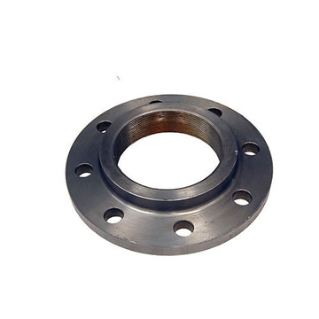 1 1/2  C300 ANSI FLANGE NPT