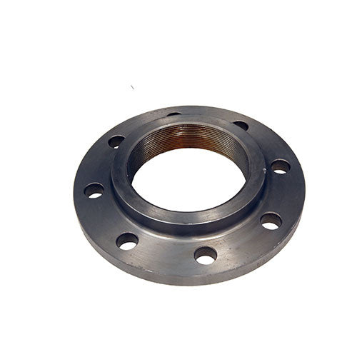 1 1/4  C300 ANSI FLANGE NPT