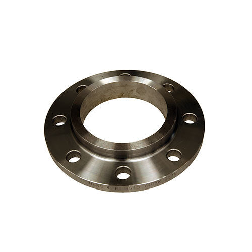 100mm FLANGE A105 BOSS BS10 T/E SOW