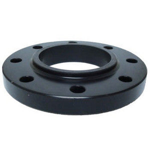 65mm FLANGE A105 BOSS BS10 T/E SOW