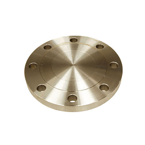 10  C150 ANSI FLANGE BLIND