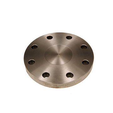 150 STL PLATE FLANGE 'H' BLIND