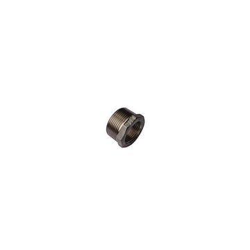08 X 06 STAINLESS STEEL BUSHES