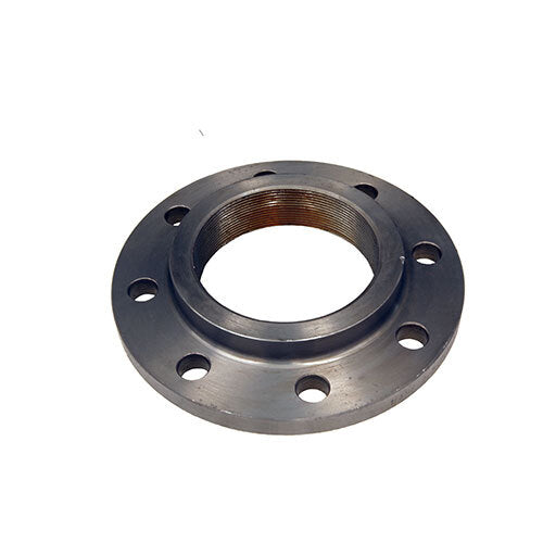 3  C300 ANSI FLANGE SW XS