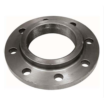 150 STL FORGED FLANGE H SOW