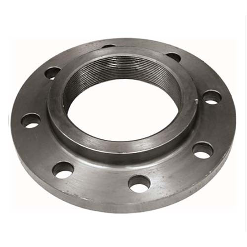 15 STL FORGED FLANGE H SOW