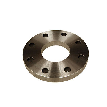 200 STL PLATE FLANGE TAB F SOD